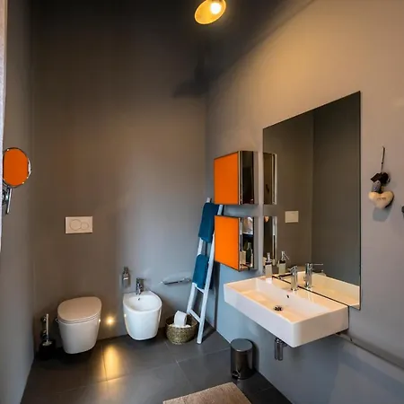 Casabotta Bergame