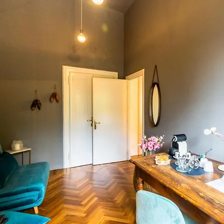 Casabotta