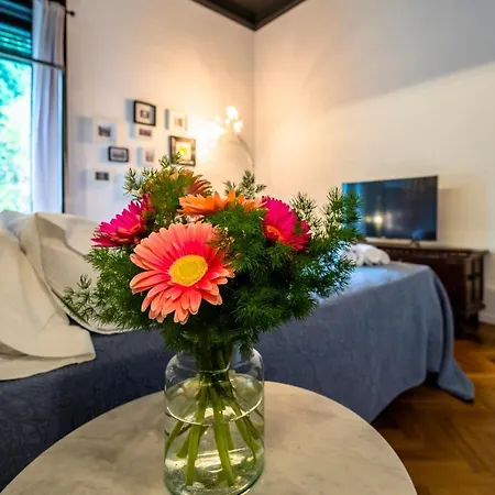 Casabotta * Bérgamo